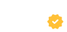 KOMMO-1